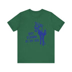 Heather Grass Green