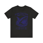 Black Heather