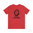 Heather Red