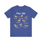 Heather True Royal