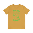 Heather Mustard