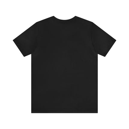 Chicks Dig Me Dinosaur Unisex Tee