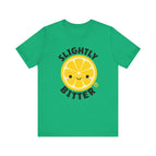 Heather Kelly