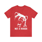 Heather Red