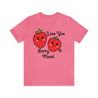 Charity Pink