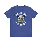 Heather True Royal
