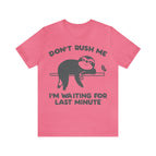 Charity Pink