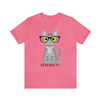 Charity Pink