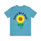 Heather Aqua