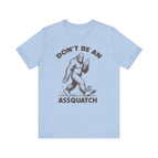 Baby Blue