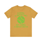 Heather Mustard