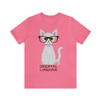 Charity Pink