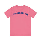 Charity Pink