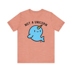 Heather Prism Sunset