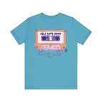 Heather Aqua