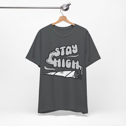 Stay High Joint Tshirt