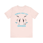 Soft Pink