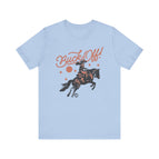 Baby Blue