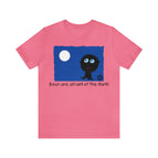Charity Pink