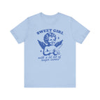 Baby Blue
