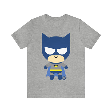 Batman Unisex Tee