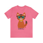 Charity Pink