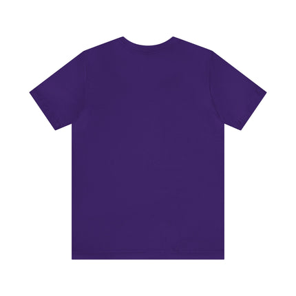 I'm Good Unisex Tee