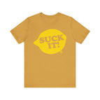 Heather Mustard