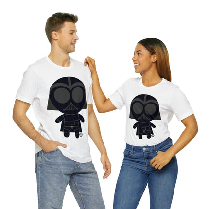 Darth Vader Unisex Tee