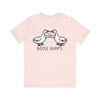 Soft Pink