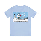 Baby Blue