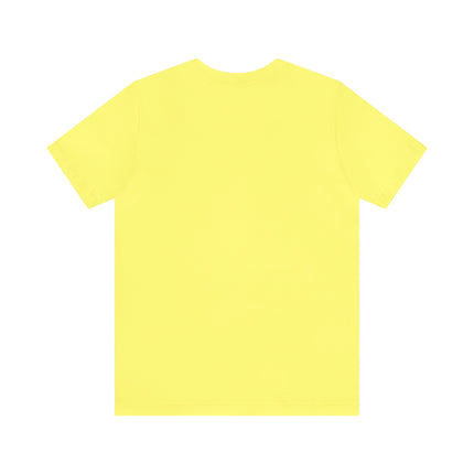 Rude Olf Rudolf Unisex Tee
