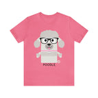 Charity Pink