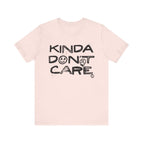 Soft Pink