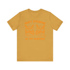 Heather Mustard
