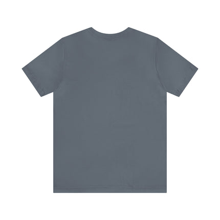 Don't Fucking Rush Me Unisex Tee
