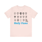 Soft Pink