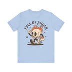 Baby Blue