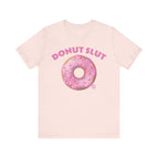 Soft Pink