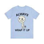 Baby Blue