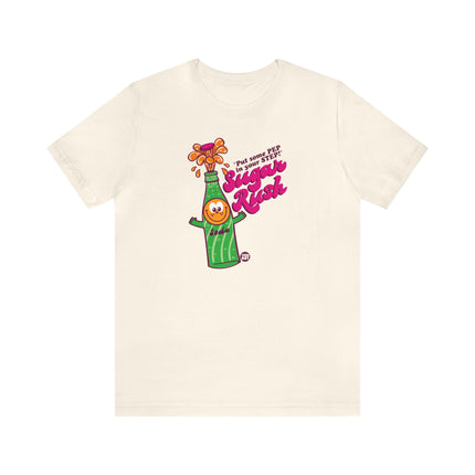 Funshine Soda Unisex Tee