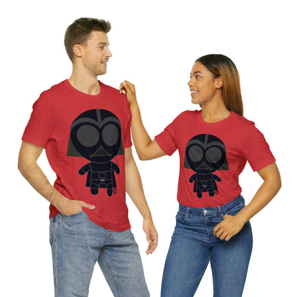 Darth Vader Unisex Tee