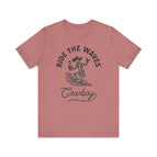Heather Mauve