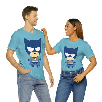 Batman Unisex Tee