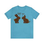 Heather Aqua