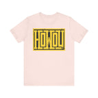 Soft Pink