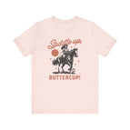 Soft Pink