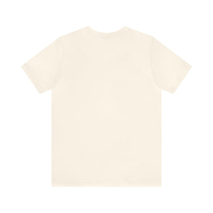 Awesome Sauce Unisex Tee