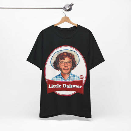 Little Dahmer Tshirt