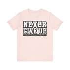 Soft Pink